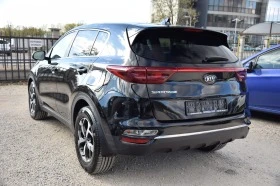 Kia Sportage FACELIFT 2.4GDI AUTOMATIC  - [6] 