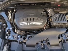 BMW X1 F 48 Sdrive 54000Kм.!!!!, снимка 14 - Автомобили и джипове - 45287090