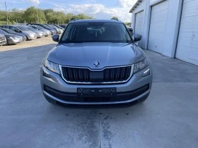 Skoda Kodiaq 2.0tdi * DSG* Highline* Navi* UNIKAT*  | Mobile.bg    10