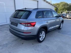 Skoda Kodiaq 2.0tdi * DSG* Highline* Navi* UNIKAT*  | Mobile.bg    14