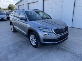 Skoda Kodiaq 2.0tdi * DSG* Highline* Navi* UNIKAT*  | Mobile.bg    11