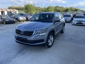 Skoda Kodiaq 2.0tdi * DSG* Highline* Navi* UNIKAT*  | Mobile.bg    2