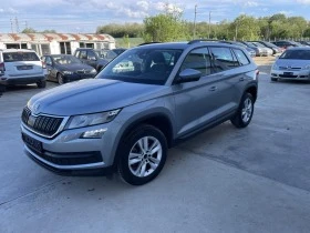 Skoda Kodiaq 2.0tdi * DSG* Highline* Navi* UNIKAT*  | Mobile.bg    3