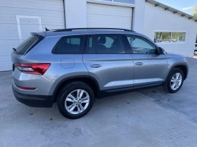 Skoda Kodiaq 2.0tdi * DSG* Highline* Navi* UNIKAT*  | Mobile.bg    13