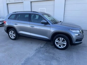 Skoda Kodiaq 2.0tdi * DSG* Highline* Navi* UNIKAT*  | Mobile.bg    12