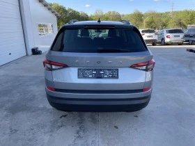 Skoda Kodiaq 2.0tdi * DSG* Highline* Navi* UNIKAT*  | Mobile.bg    6