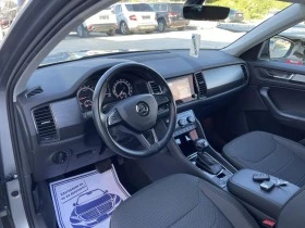 Skoda Kodiaq 2.0tdi * DSG* Highline* Navi* UNIKAT* , снимка 7