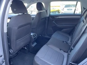 Skoda Kodiaq 2.0tdi * DSG* Highline* Navi* UNIKAT* , снимка 8