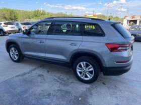 Skoda Kodiaq 2.0tdi * DSG* Highline* Navi* UNIKAT*  | Mobile.bg    4