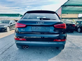 Audi Q3 2.0TDI/quattro, снимка 4