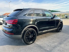 Audi Q3 2.0TDI/quattro, снимка 6