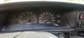 Обява за продажба на Toyota 4runner 4 Runner ~10 000 лв. - изображение 3