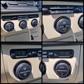 VW Tiguan 2.0TDI/4-MOTION/HIGHLINE/106.000км./РЕАЛНИ КМ - 12500 лв. - 92329368 12