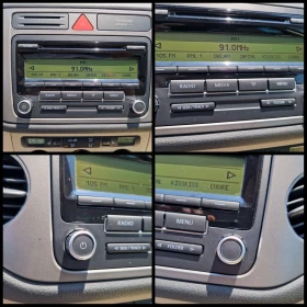 VW Tiguan 2.0TDI/4-MOTION/HIGHLINE/106.000км./РЕАЛНИ КМ - 12500 лв. - 92329368 13