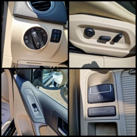 VW Tiguan 2.0TDI/4-MOTION/HIGHLINE/106.000км./РЕАЛНИ КМ - 12500 лв. - 92329368 10