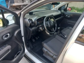 Обява за продажба на Citroen C3 Aircross 1.6 HDI ~18 999 лв. - изображение 6