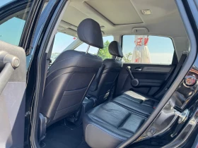 Honda Cr-v 2.2iDTEC | Mobile.bg    14