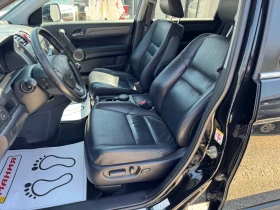 Honda Cr-v 2.2iDTEC | Mobile.bg    13