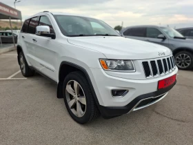Jeep Grand cherokee 3.6 Limited - 29900 лв. - 47698155 8