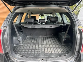 Chevrolet Captiva 2.0 AWD | Mobile.bg    9