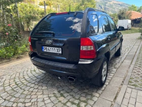Kia Sportage 2.0I 4x4 - 6999 лв. - 27894962 7