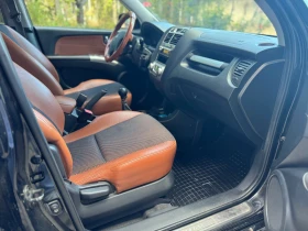 Kia Sportage 2.0I 4x4 - 6999 лв. - 27894962 11