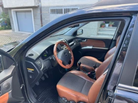 Kia Sportage 2.0I 4x4 - 6999 лв. - 27894962 9