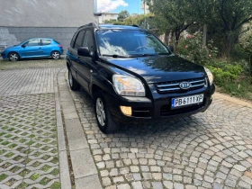 Kia Sportage 2.0I 4x4 - 6999 лв. - 27894962 3