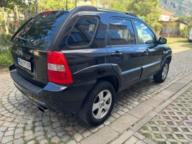 Kia Sportage 2.0I 4x4 - 6999 лв. - 27894962 8