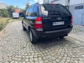 Kia Sportage 2.0I 4x4 - 6999 лв. - 27894962 6
