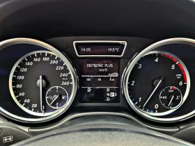 Обява за продажба на Mercedes-Benz ML 350 AMG/SPORT/DISTR/CAMERA/AMBIENT/AIR/BLIND SPOT/LIZ ~29 500 лв. - изображение 9