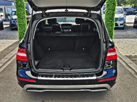Обява за продажба на Mercedes-Benz ML 350 AMG/SPORT/DISTR/CAMERA/AMBIENT/AIR/BLIND SPOT/LIZ ~29 500 лв. - изображение 7