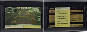 Mercedes-Benz ML 350 AMG/SPORT/DISTR/CAMERA/AMBIENT/AIR/BLIND SPOT/LIZ - 29500 лв. / 15083.11 € - 87506928 14