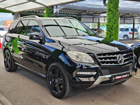 Обява за продажба на Mercedes-Benz ML 350 AMG/SPORT/DISTR/CAMERA/AMBIENT/AIR/BLIND SPOT/LIZ ~29 500 лв. - изображение 2