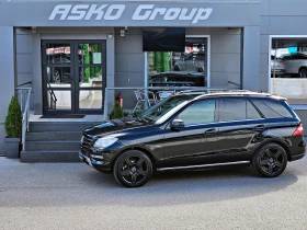 Mercedes-Benz ML 350 AMG/SPORT/DISTR/CAMERA/AMBIENT/AIR/BLIND SPOT/LIZ - 29500 лв. / 15083.11 € - 87506928 17