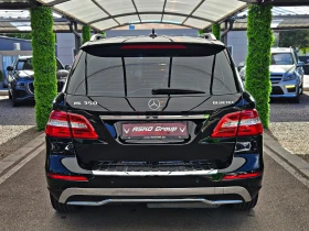 Обява за продажба на Mercedes-Benz ML 350 AMG/SPORT/DISTR/CAMERA/AMBIENT/AIR/BLIND SPOT/LIZ ~29 500 лв. - изображение 5
