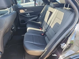 Mercedes-Benz GLE 350 * CARFAX * БЕЗ ПЪРВОНАЧАЛНА ВНОСКА - 102350 лв. / 52330.72 € - 96818857 11