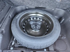 Mercedes-Benz GLE 350 * CARFAX * БЕЗ ПЪРВОНАЧАЛНА ВНОСКА - 102350 лв. / 52330.72 € - 96818857 14