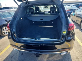 Mercedes-Benz GLE 350 * CARFAX * БЕЗ ПЪРВОНАЧАЛНА ВНОСКА - 102350 лв. / 52330.72 € - 96818857 13