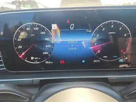 Mercedes-Benz GLE 350 * CARFAX * БЕЗ ПЪРВОНАЧАЛНА ВНОСКА - 102350 лв. / 52330.72 € - 96818857 7