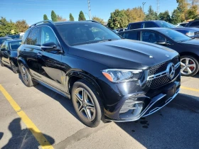 Mercedes-Benz GLE 350 * CARFAX * БЕЗ ПЪРВОНАЧАЛНА ВНОСКА - 102350 лв. / 52330.72 € - 96818857 2