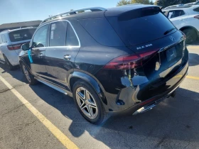 Mercedes-Benz GLE 350 * CARFAX * БЕЗ ПЪРВОНАЧАЛНА ВНОСКА - 102350 лв. / 52330.72 € - 96818857 4