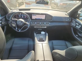 Mercedes-Benz GLE 350 * CARFAX * БЕЗ ПЪРВОНАЧАЛНА ВНОСКА - 102350 лв. / 52330.72 € - 96818857 9