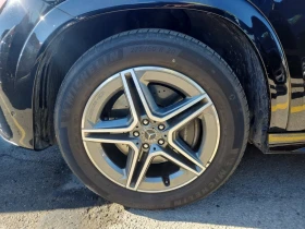 Mercedes-Benz GLE 350 * CARFAX * БЕЗ ПЪРВОНАЧАЛНА ВНОСКА - 102350 лв. / 52330.72 € - 96818857 5