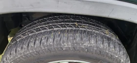 Honda Cr-v | Mobile.bg    13