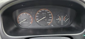 Honda Cr-v | Mobile.bg    9