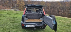 Honda Cr-v | Mobile.bg    7