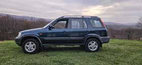 Honda Cr-v | Mobile.bg    2