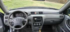 Honda Cr-v | Mobile.bg    12