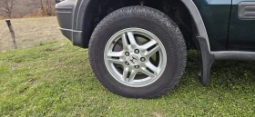 Honda Cr-v | Mobile.bg    4